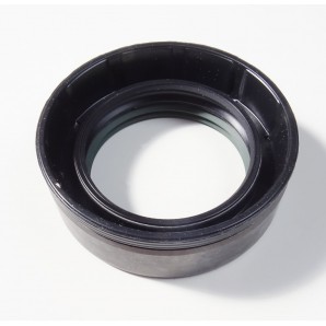 Simering planetara John Deere L110233