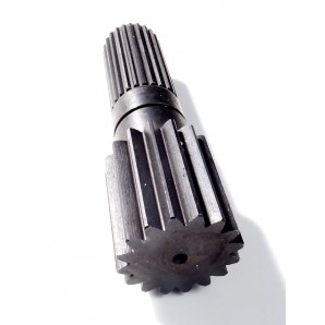 Arbore planetar John Deere L101650