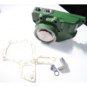 Pompa apa John Deere RE23291