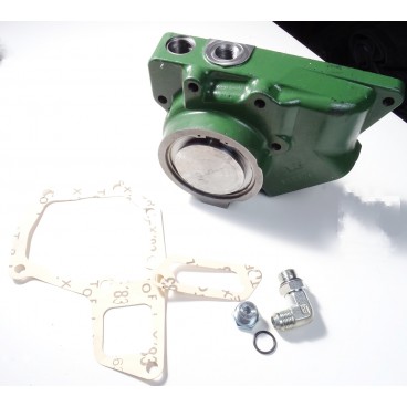 Pompa apa John Deere RE23291