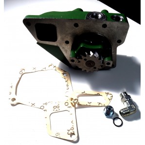 Pompa apa John Deere RE23291