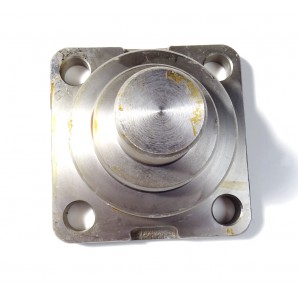 Pivot John Deere L101718