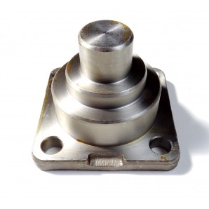 Pivot John Deere L101718