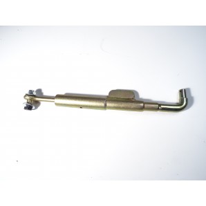 Stabilizator (ancora) John Deere AL179395