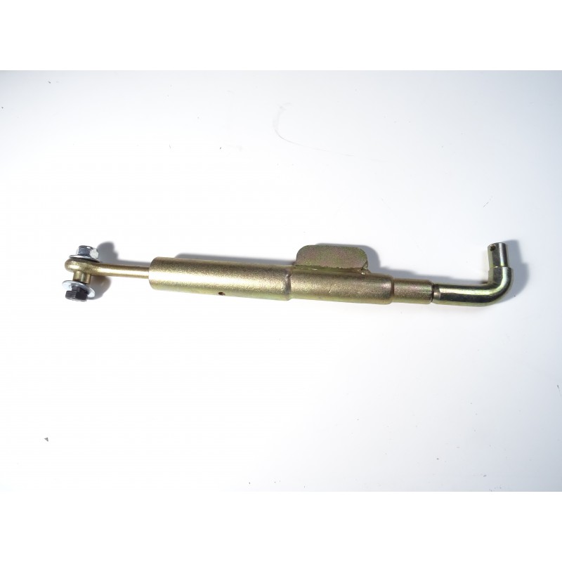 Stabilizator (ancora) John Deere AL179395