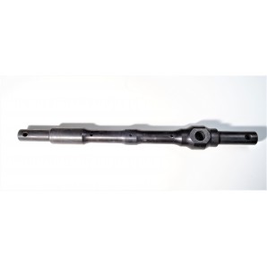 Ax ridicare John Deere R111186