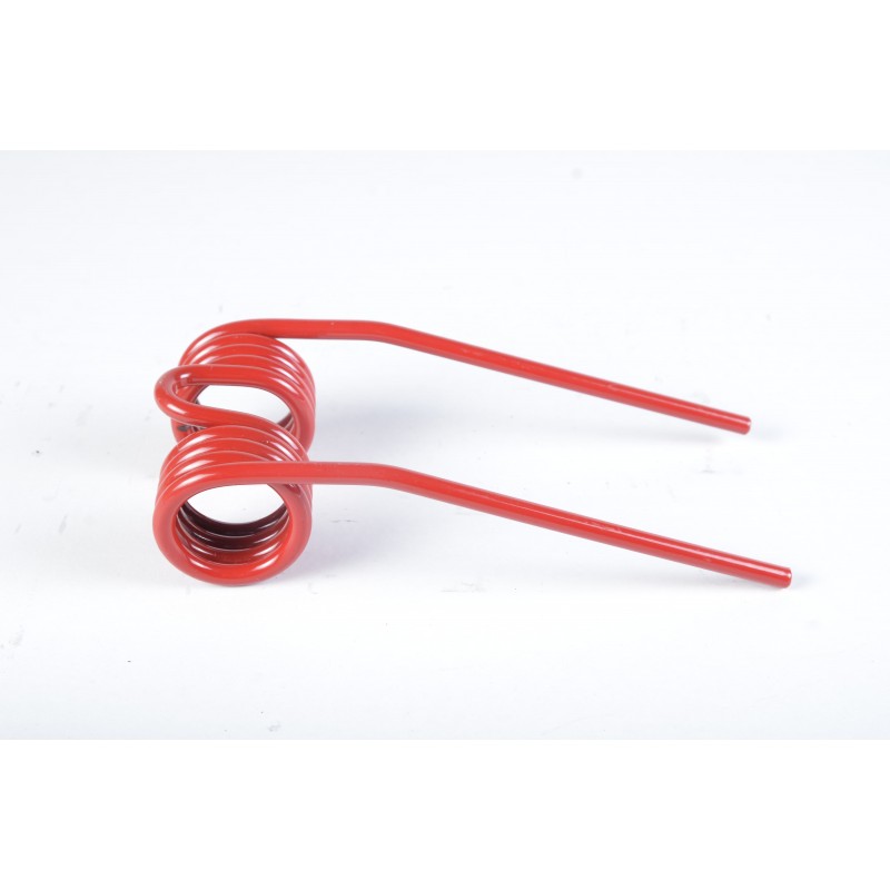 Dinte pick-up 938040.5 938040.3 Krone