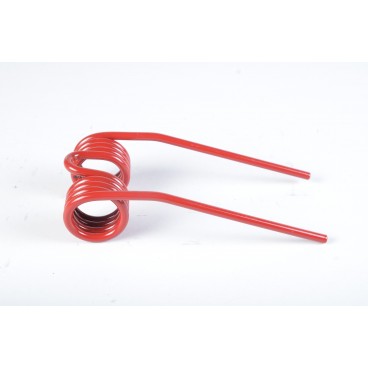 Dinte pick-up 938040.5 938040.3 Krone