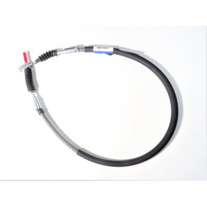 Cablu ambreiaj John Deere AL117196