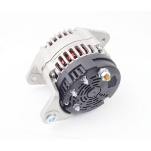 Alternator 91448C1 Case IH, New Holland