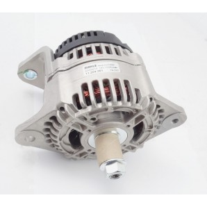 Alternator 91448C1 Case IH, New Holland