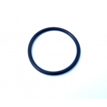 Inel 3146701R1 Case IH, Fendt, Ford