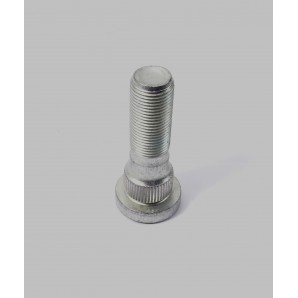 Prezon roata fata John Deere, Case IH, Fendt L55598