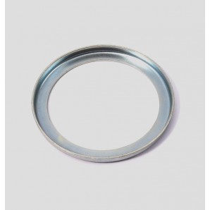 Capac 31.34.217R1 Fendt