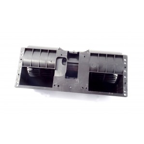 Ventilator 178454A2 Case, Deutz, Fiat, New Holland, Ford