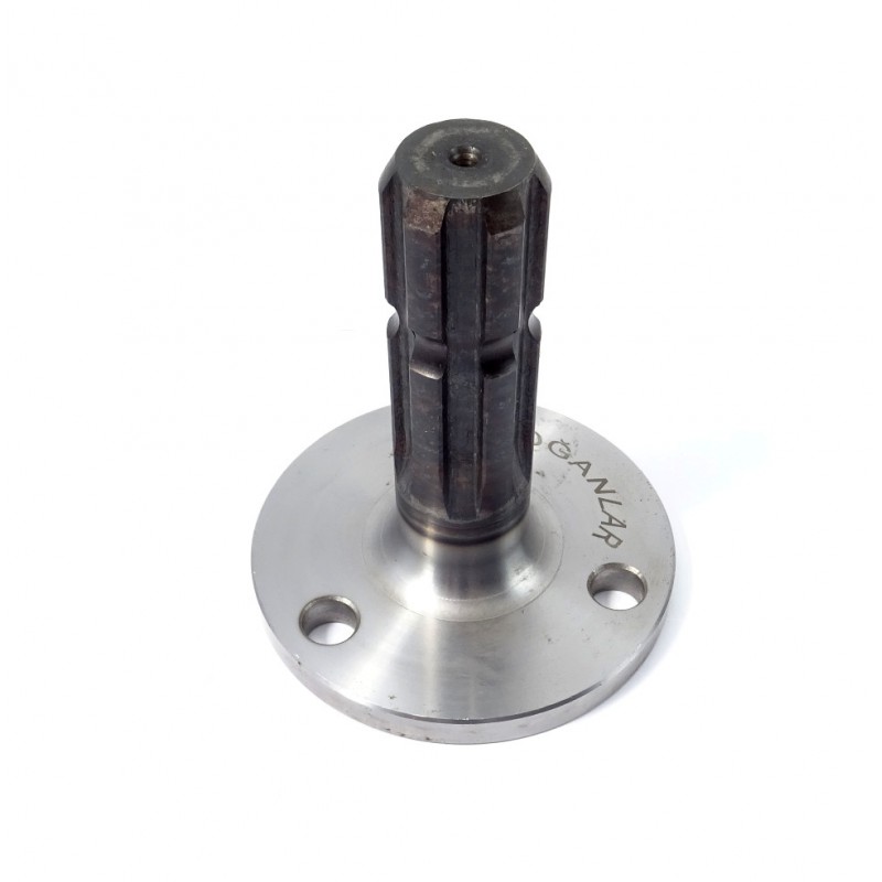 Ax priza putere 4983660 Fiat