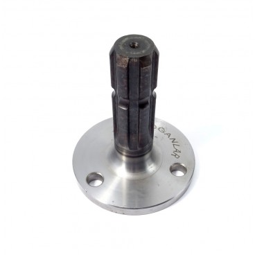 Ax priza putere 4983660 Fiat