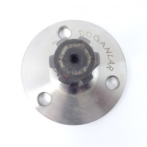 Ax priza putere 4983660 Fiat