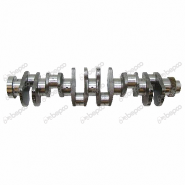 Arbore motor J917443 Case IH, New Holland