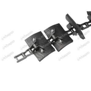 Lant elevator boabe 1321334C92 Case IH