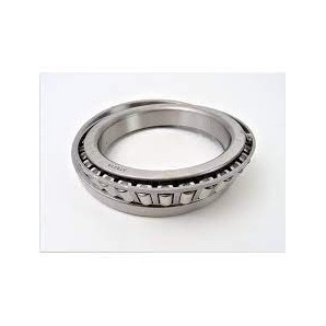 Rulment 37431A/37625, AL110350, JD10249, 3785458M1, 81676C1 Timken