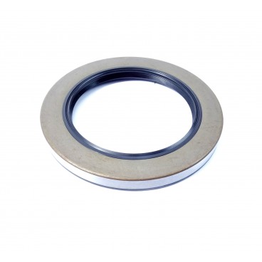 Simering Case IH 3145061R91