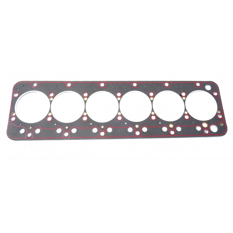 Garnitura chiulasa Fiat 98456219