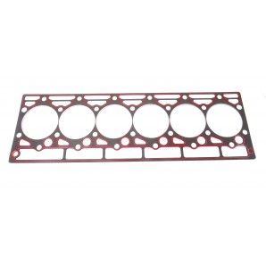 Garnitura chiulasa 3228019R1 Case IH