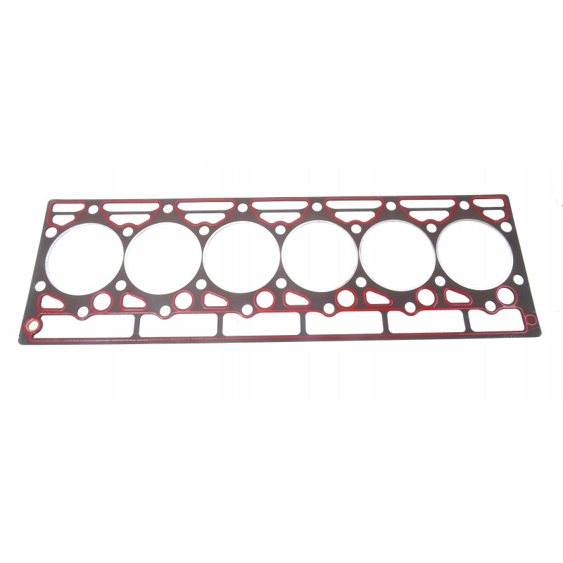 Garnitura chiulasa 3228019R1 Case IH