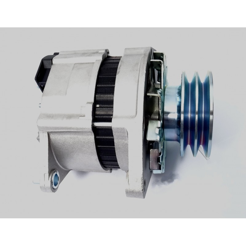 Alternator 4765932 Case IH, Fiat, Hurlimann, Lamborghini, New Holland, Same