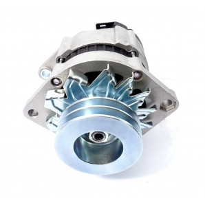 Alternator 4765932 Case IH, Fiat, Hurlimann, Lamborghini, New Holland, Same