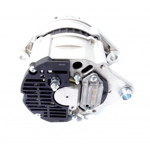 Alternator 4765932 Case IH, Fiat, Hurlimann, Lamborghini, New Holland, Same