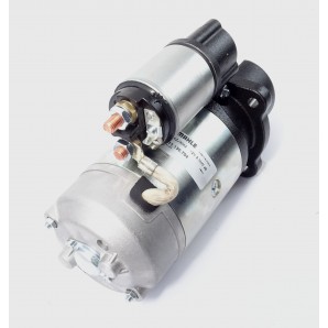 Electromotor Fiat 4737759