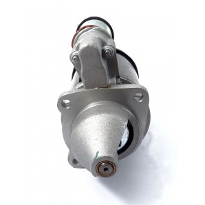 Electromotor Fendt X830100009000