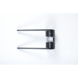 Dinte presa 938158 937920 Kuhn