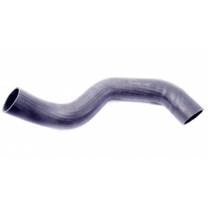 Furtun radiator L111275