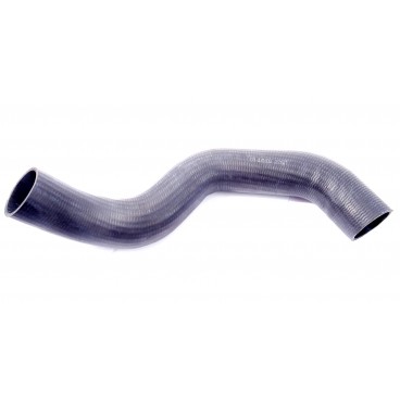 Furtun radiator L111275