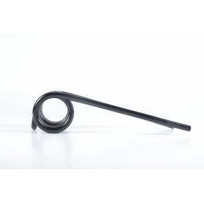 Dinte presa 938158 937920 Kuhn