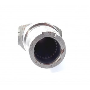 Ax planetara L101803