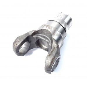 Ax planetara L101803