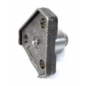 Pivot inferior 83952503 Case IH, Fiat, Ford, Manitou, Massey Ferguson, Merlo, New Holland