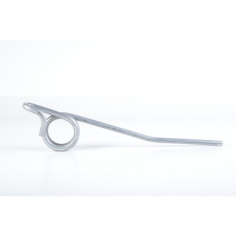 Dinte rabator dreapta Z56957 John Deere