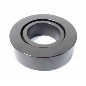 Rulment pivot Fiat 5102363