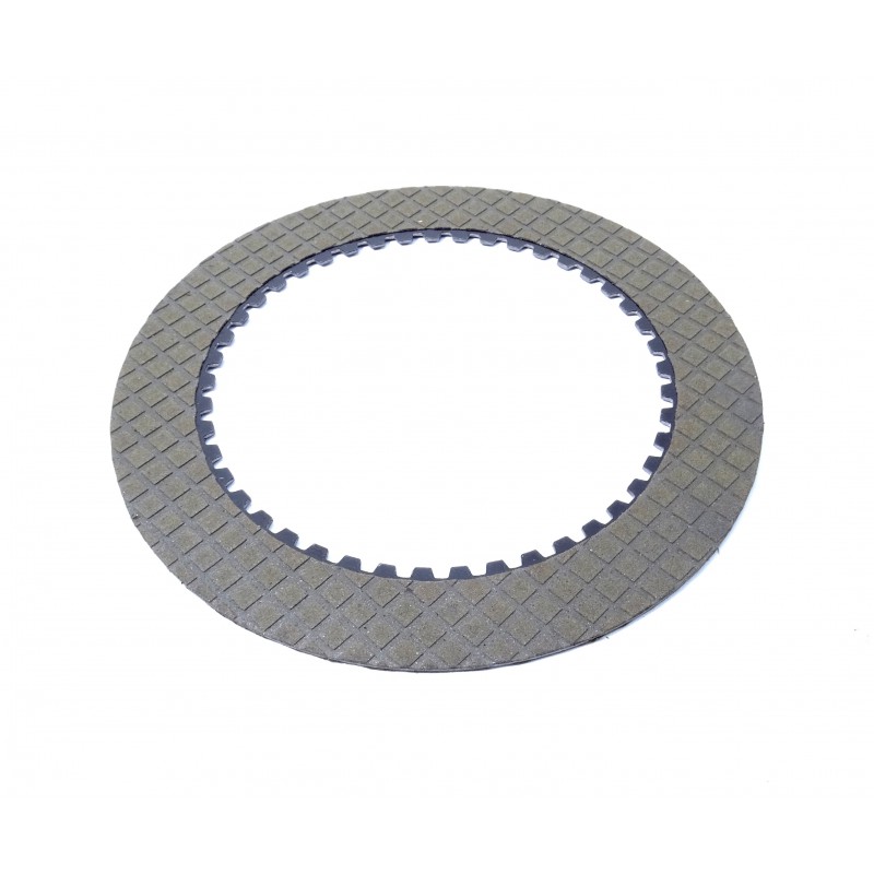 Disc ambreiaj 5154744 Fiat, Ford, New Holland