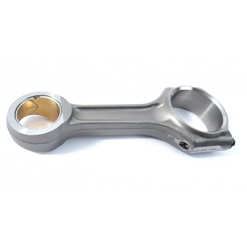 Biela J901383 Case IH, New Holland