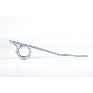 Dinte rabator stanga Z56958 John Deere