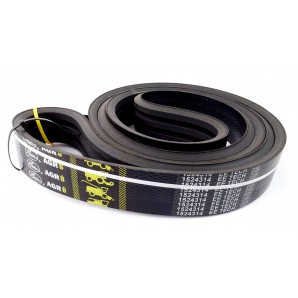 Curea 89817374 3HB 3634 Deutz, Laverda, Massey Ferguson, New Holland