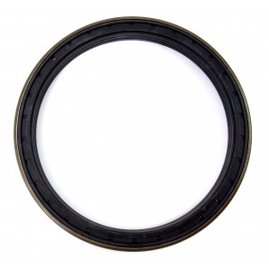 Simering 1349265C1 Case IH, Claas, New Holland