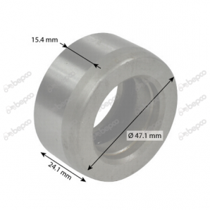 Bucsa ax ridicare John Deere L41196