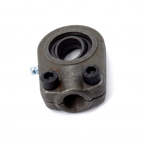 Cap Articulatie GIHR 82002080